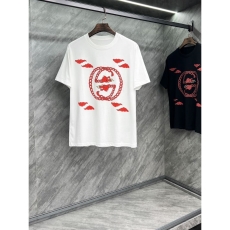 Gucci T-Shirts